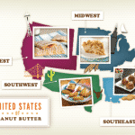 The Best Hometown PB in America The Best Hometown PB in America