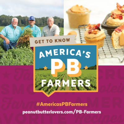 PB-Farmers-Instagram PB-Farmers-Instagram