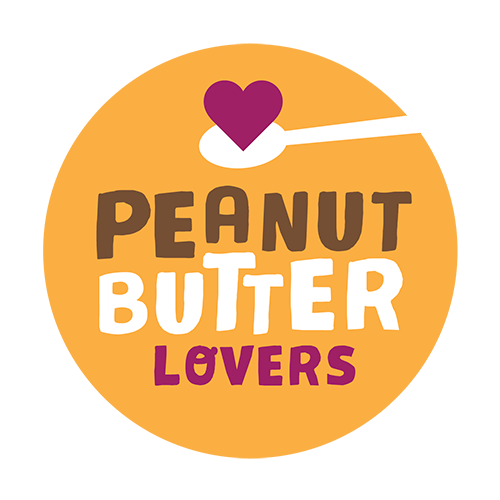 Peanut Plant Sustainability - Peanut Butter Lovers