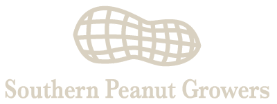 Southern Peanut Growers logo