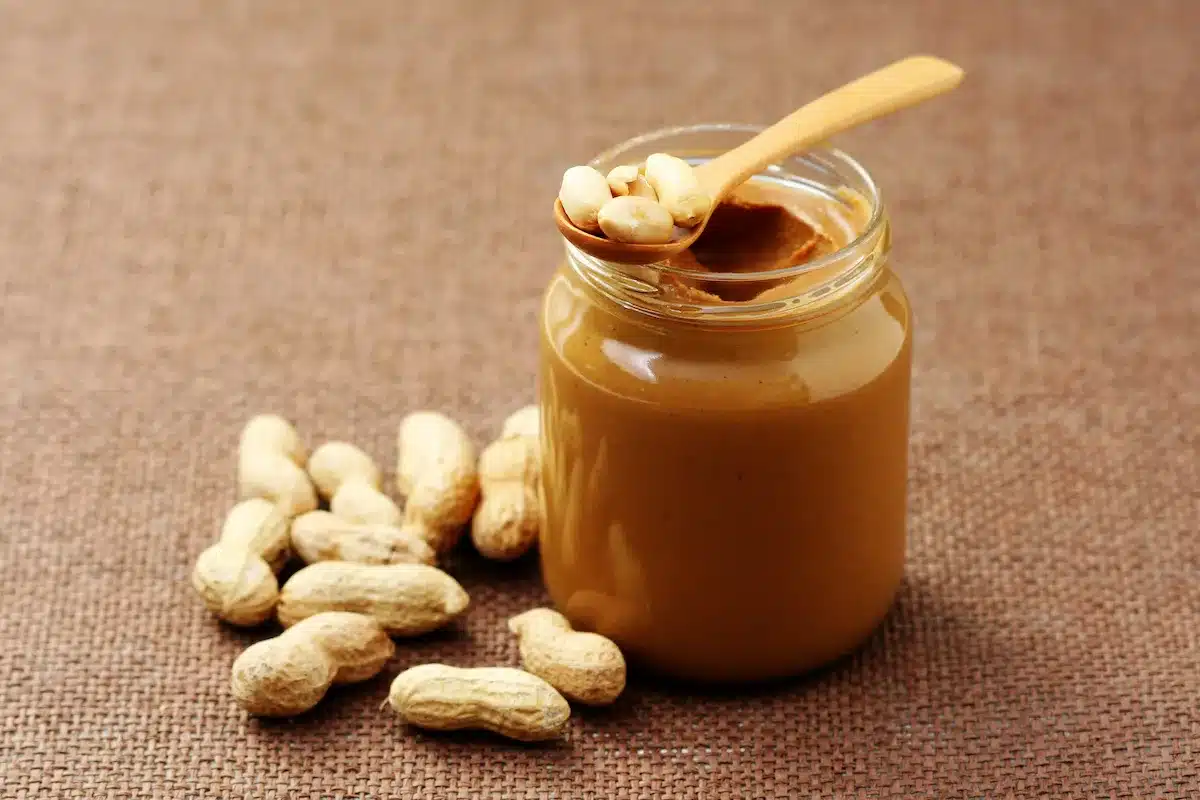 early introduction can prevent peanut allergy